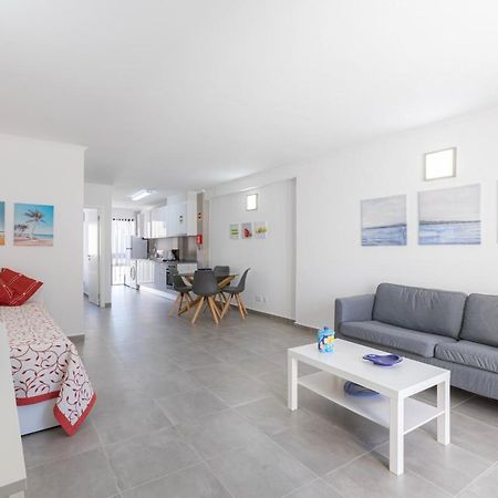 Apartamento Casa Santini Lagos Exterior foto